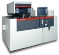 EDCM Wire Erosion